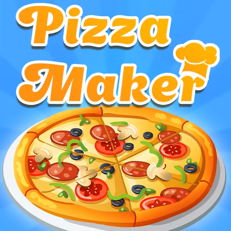 How do you make a good pizza?