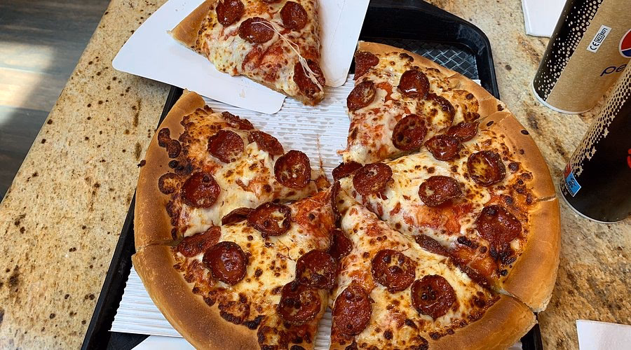 Wie viele Shops gibt es in der Mall of Berlin?