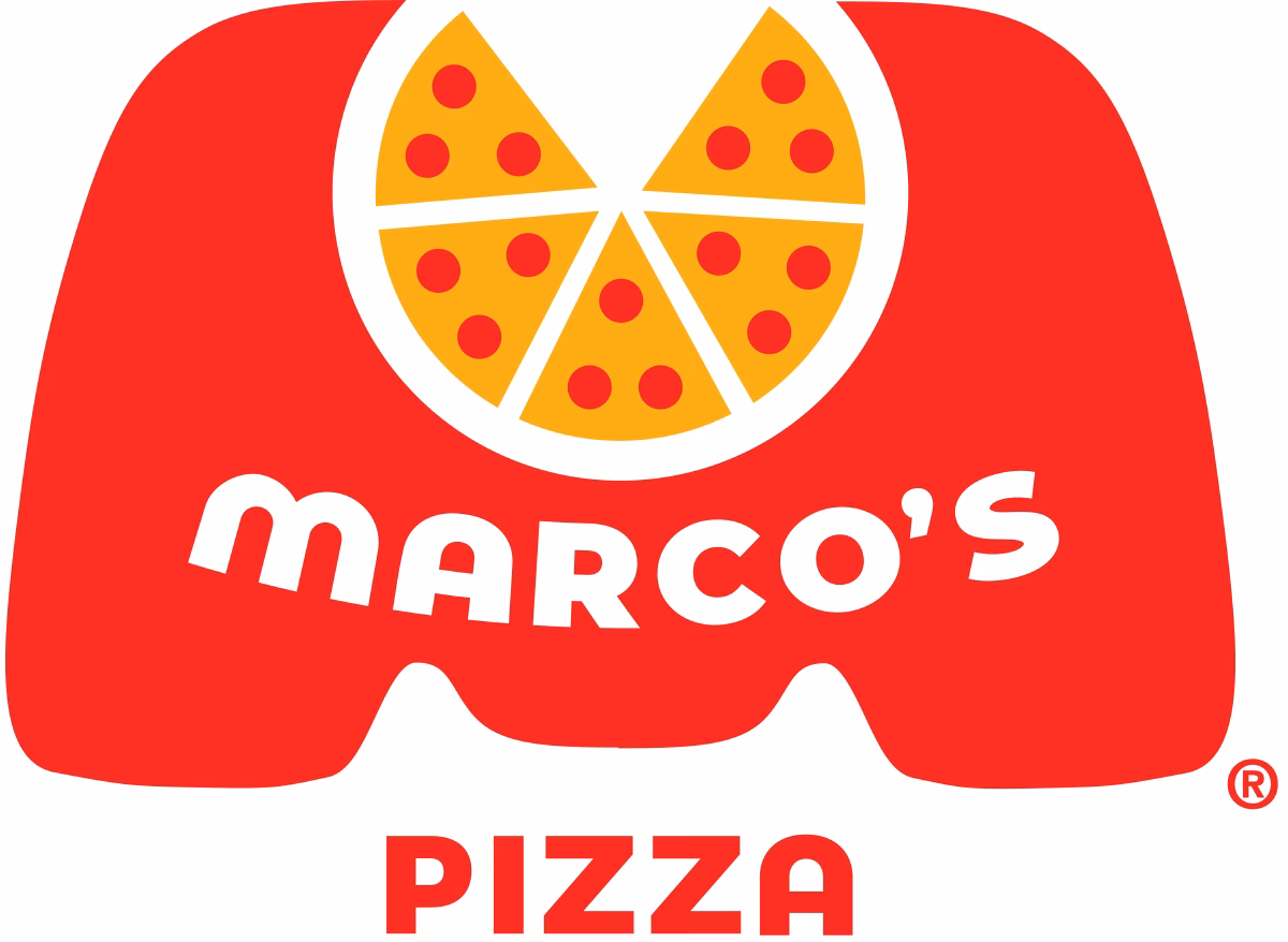 Does Marco's pizza offer financing?