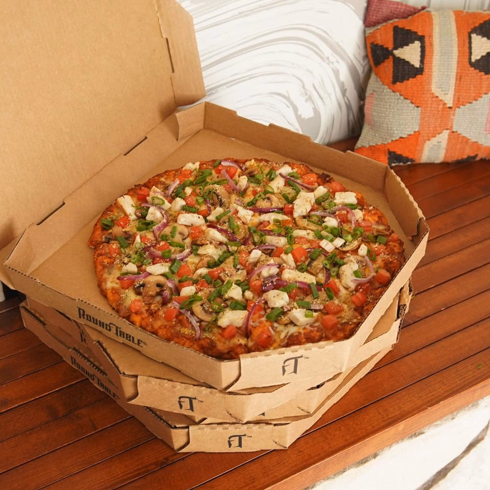 How to find the nearest Marco's pizza Near You?