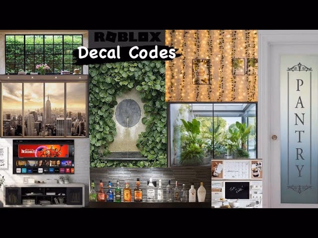 What is the Roblox music code for evening - work at a pizza place?