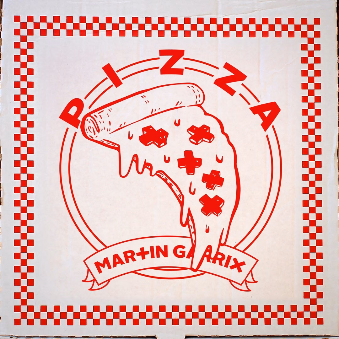 Where can I download Martin Garrix songs?