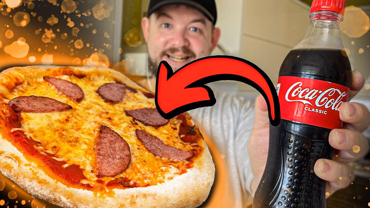 ¿Cómo preparar la masa base con cola?