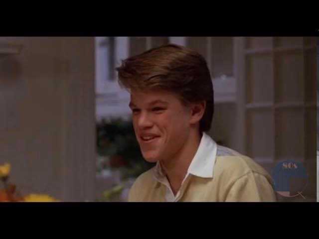 Why is Mystic Pizza based on a true story?