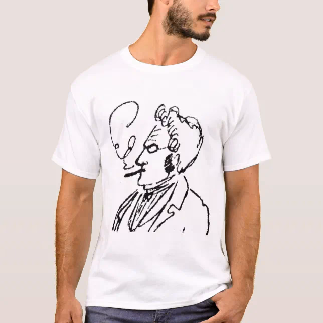 Was Max Stirner/Johann Caspar Schmidt a real person?