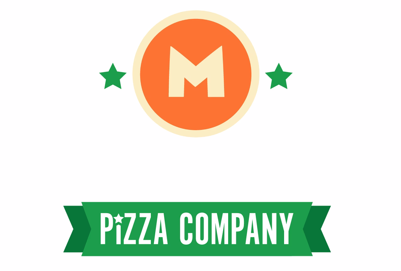 Is McGregor Pizza a good place to eat?