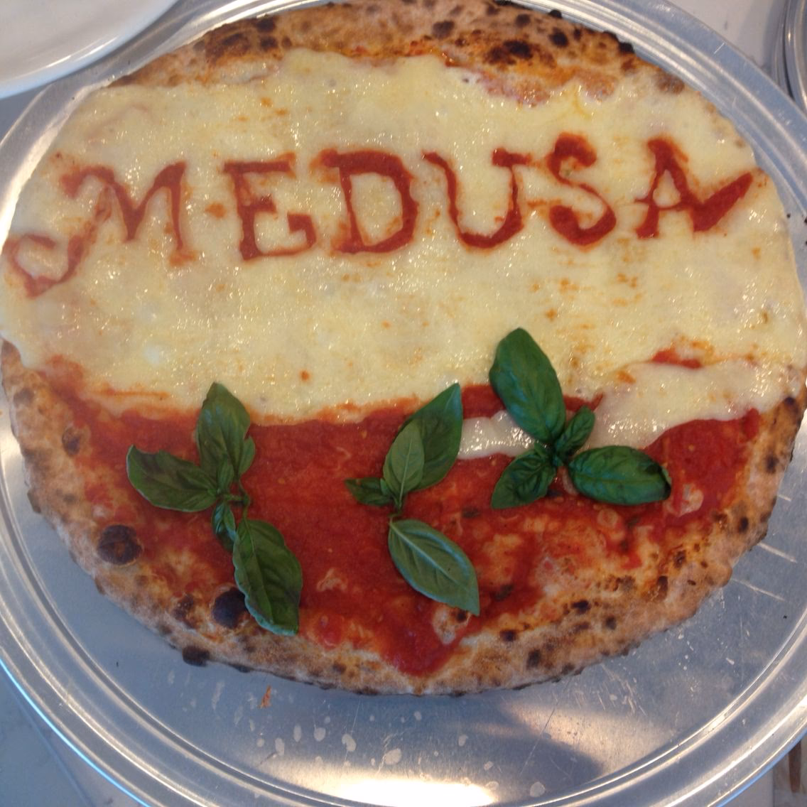 Comment profiter d'un service luxueux à la Medusa ?