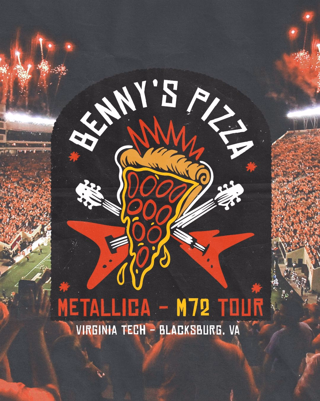 Where can I find Metallica logos?