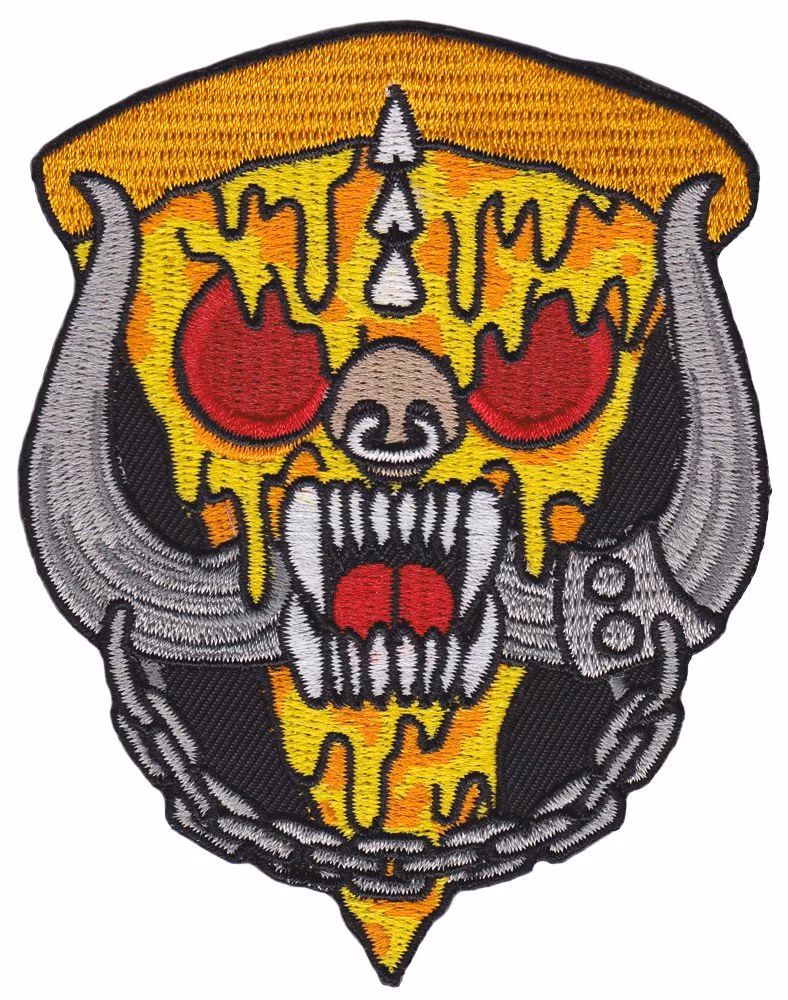 Are there any pre-patched versions of pizza tower mods?