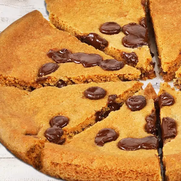 How can I order pizza at Mr Gatti's?