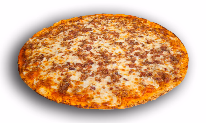 Where is mugs Pizza & Grill?