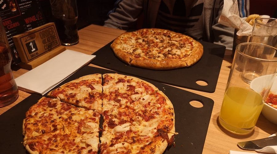 How do I access MyView?