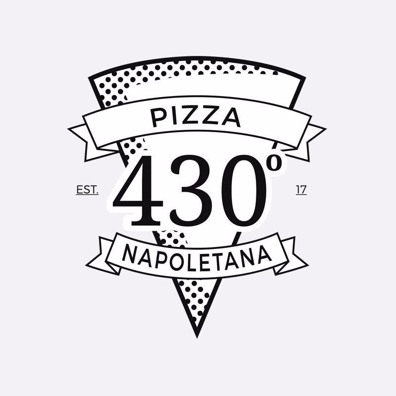 What time will a pizza workshop be held in Napoletana?