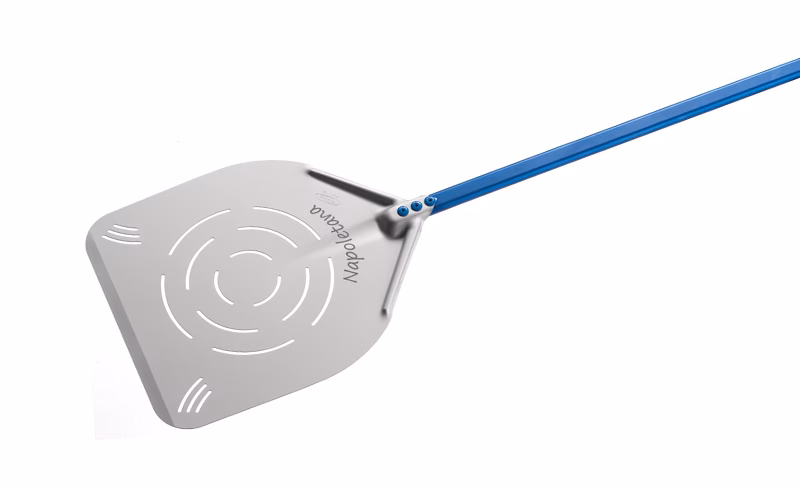 Do you need a pizza Peel?