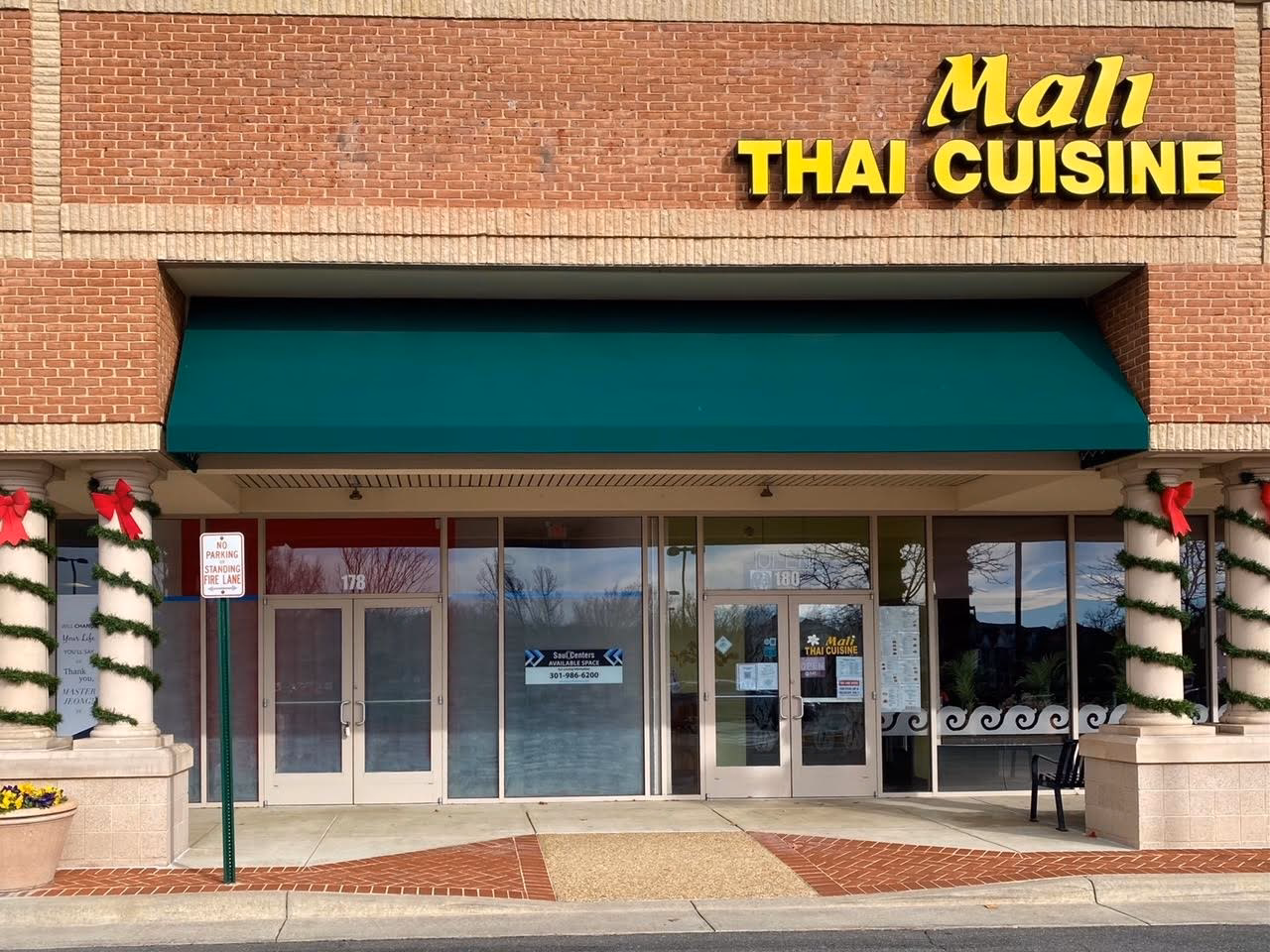 What are the best pizza restaurants?