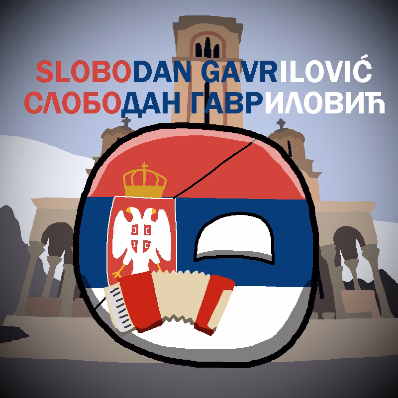 Which countries need to Remove Kebab?