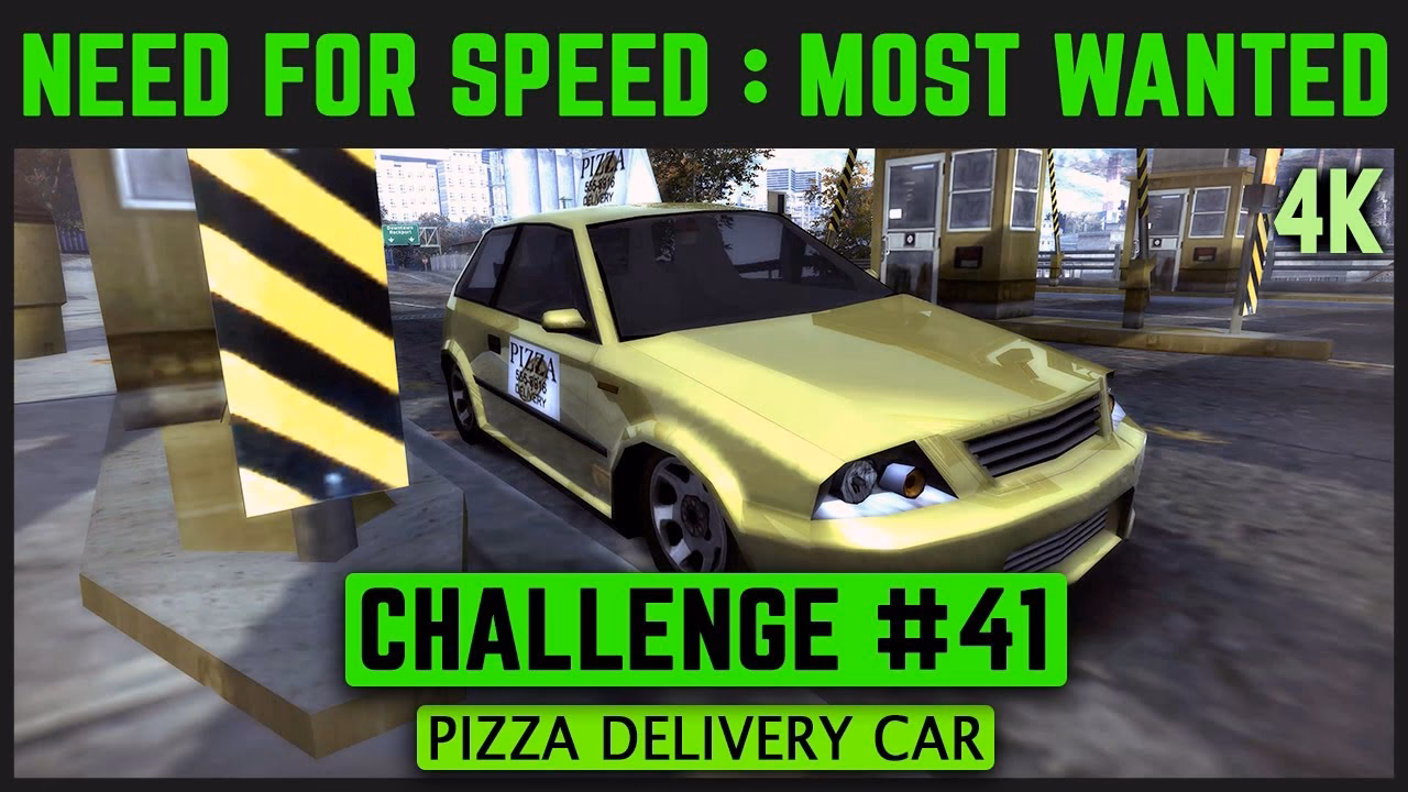 How many performance tiers are there in need for Speed Carbon?