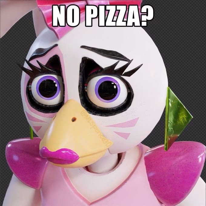 Why is Molaro naming his flatbread 'none pizza with left beef'?