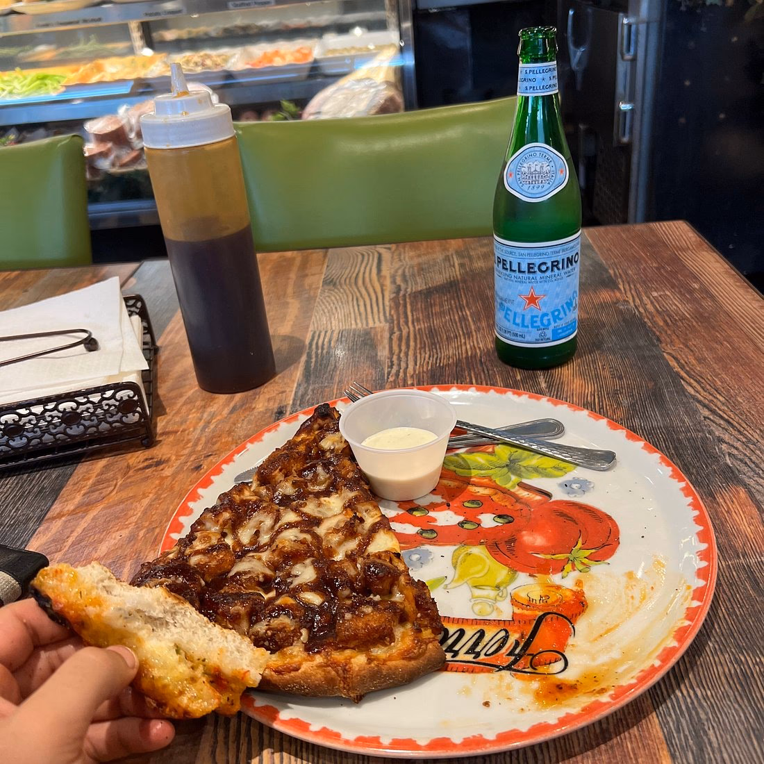 How much does a Norse Atlantic flight cost?