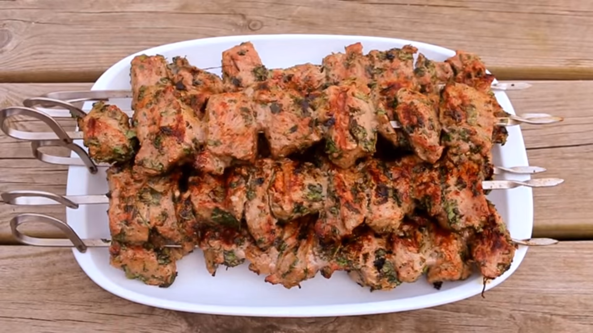 Where can I order pizza & kebab - 234 Markham Rd?