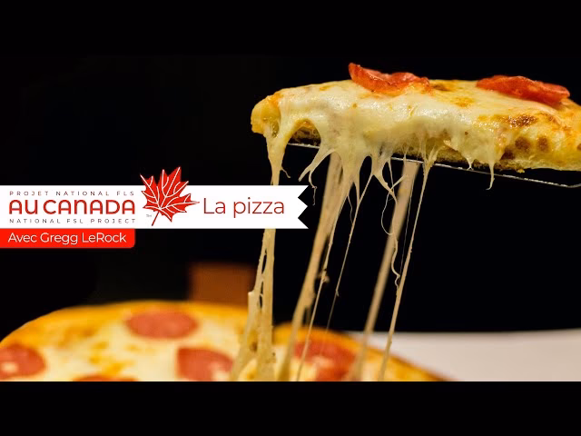 What does Oh La La mean?
