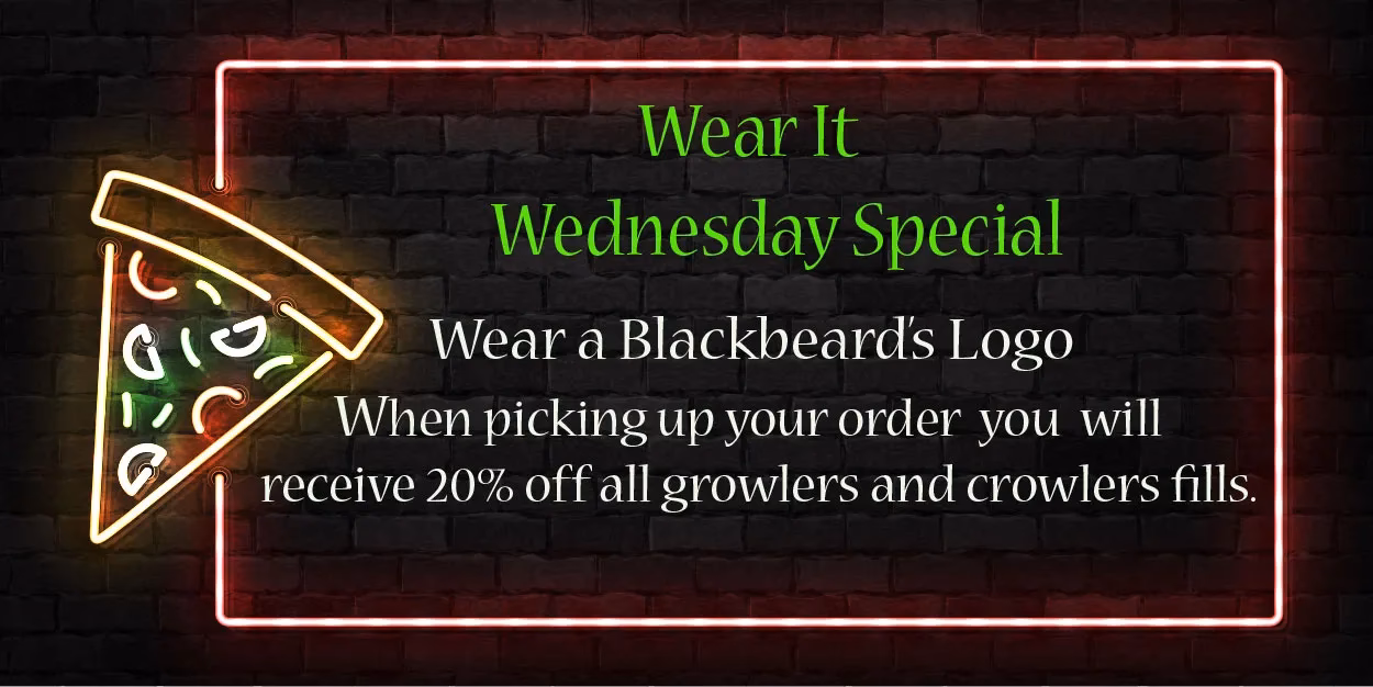 Why does Seyfried wear pink on Wednesdays?