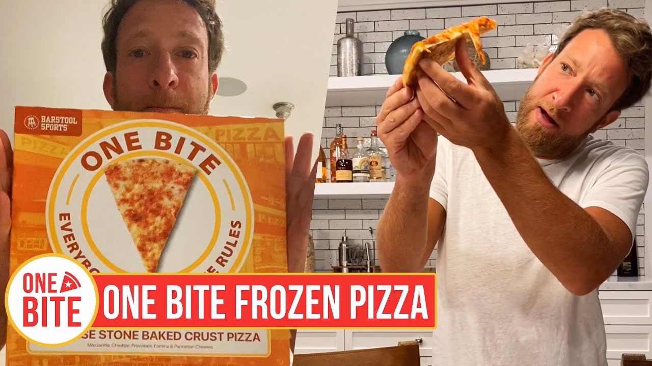 Where can I find the best slice of pizza?