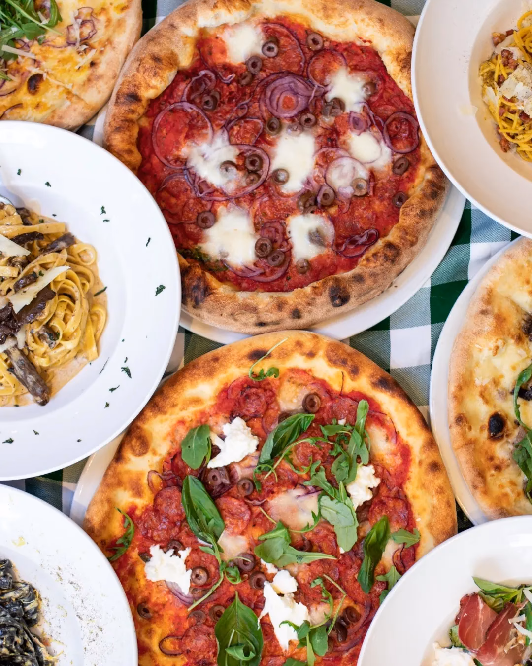 What are people saying about Hell's Kitchen in Oslo?