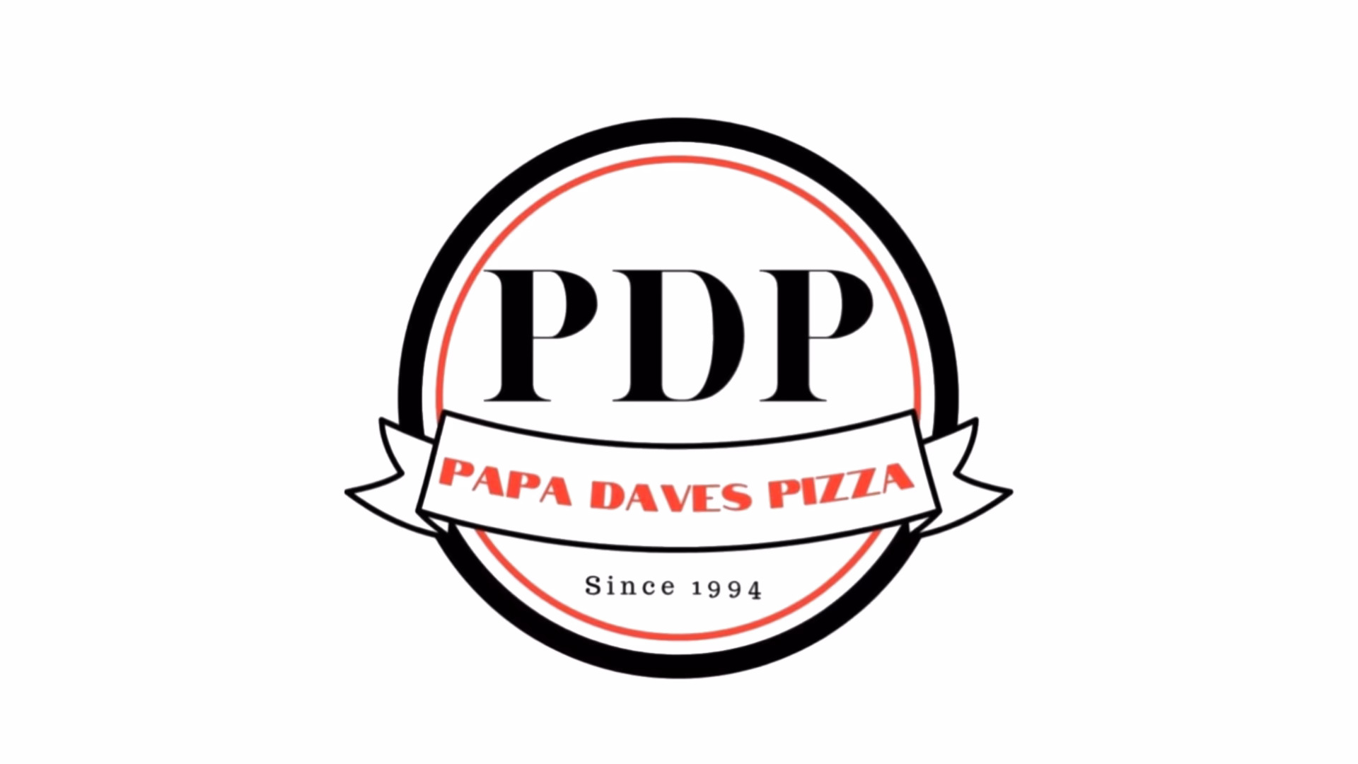 What is Papa's Special pizza?
