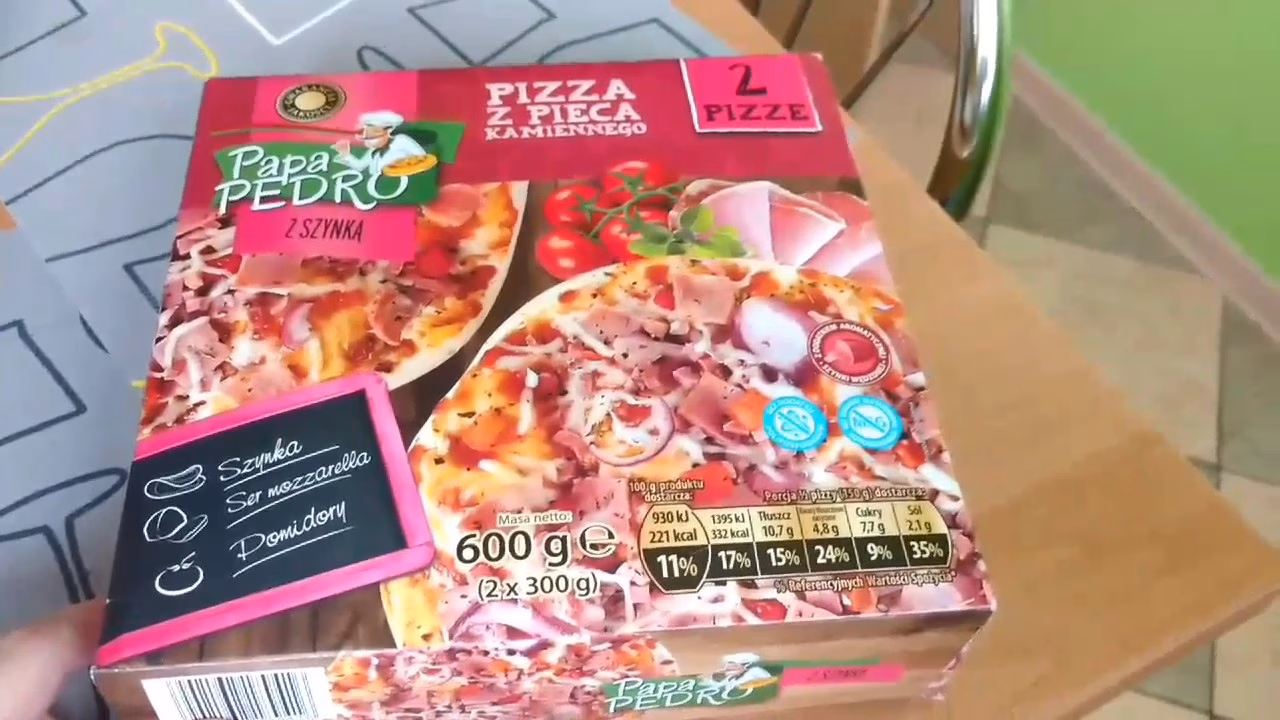 Where can I play Papa's Pizzeria Games?