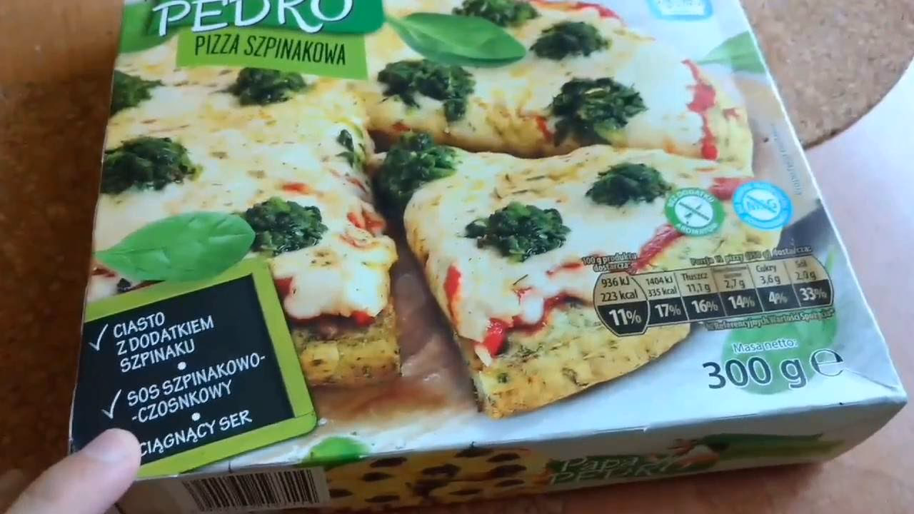 Where can I play Papa's Pizzeria Games?