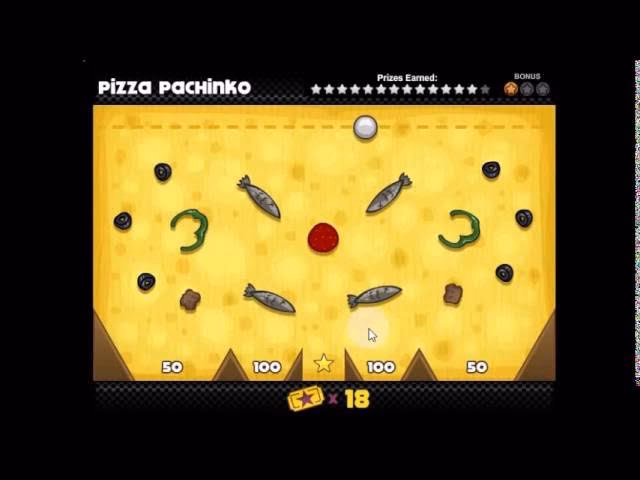 How do you make a sandwich in Papa's cheeseria?