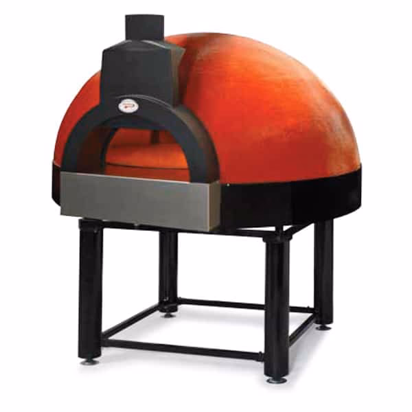 Why should you choose Pavesi family ovens?