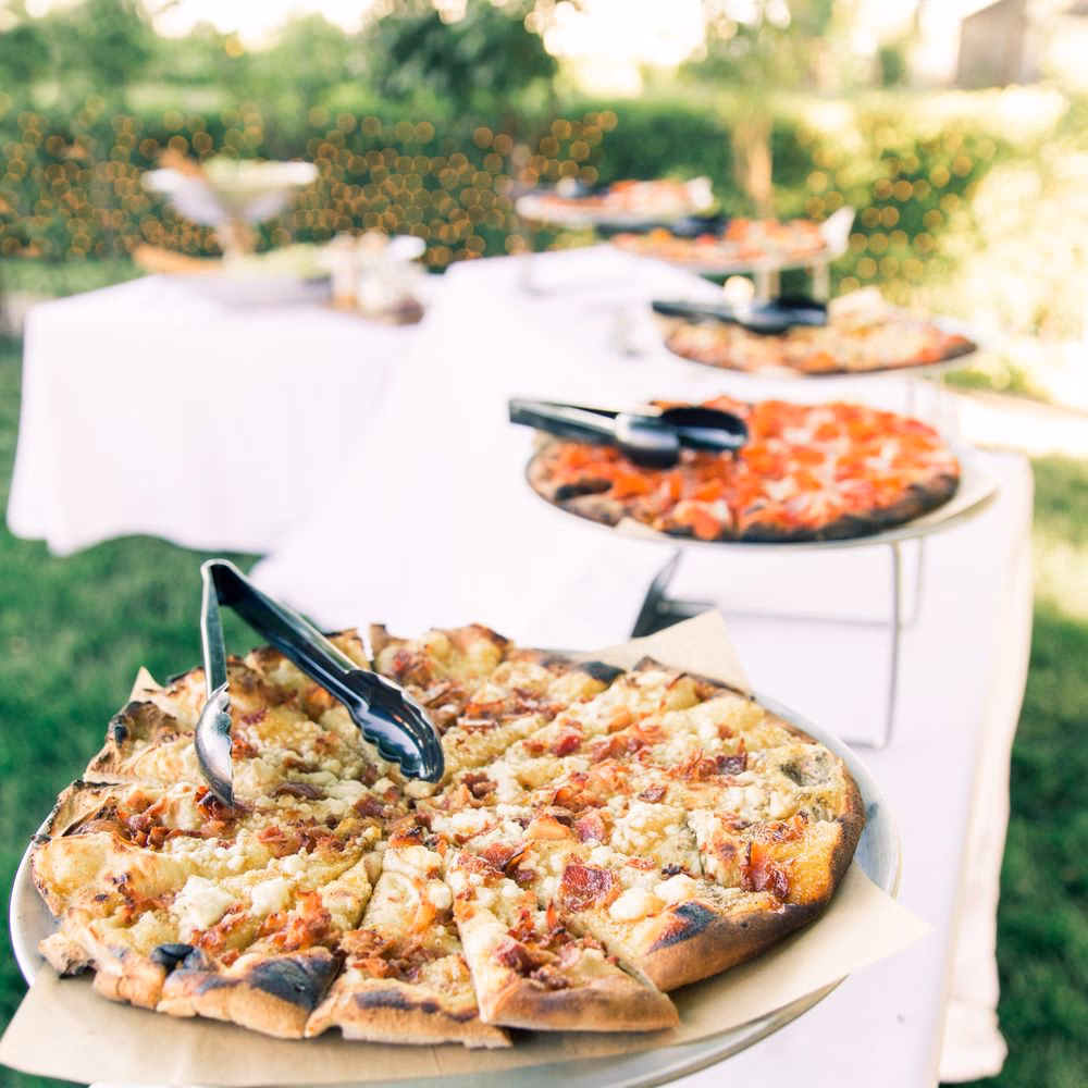 Who painted the peasant wedding?