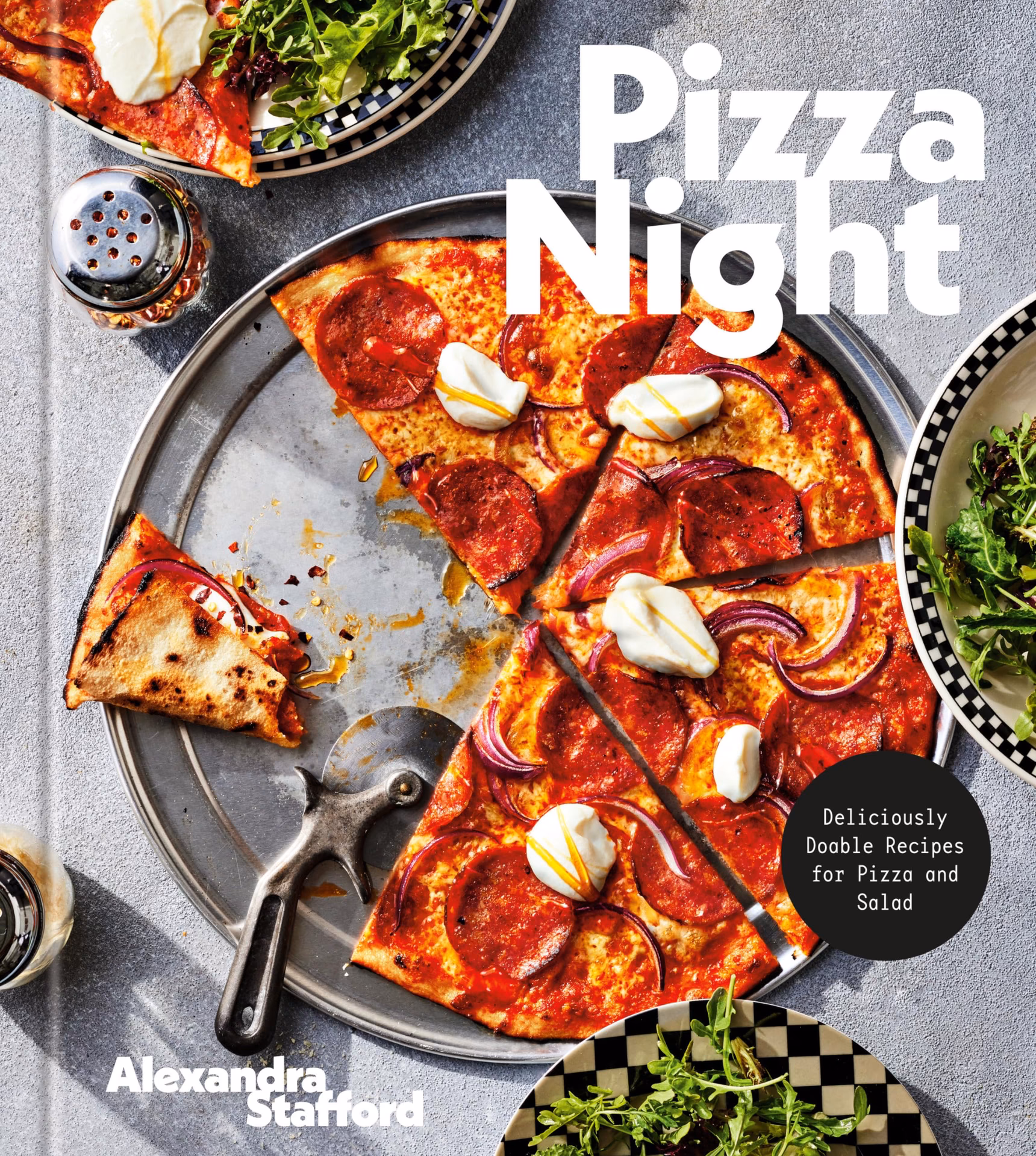 What did the bride eat at a Flemish wedding?