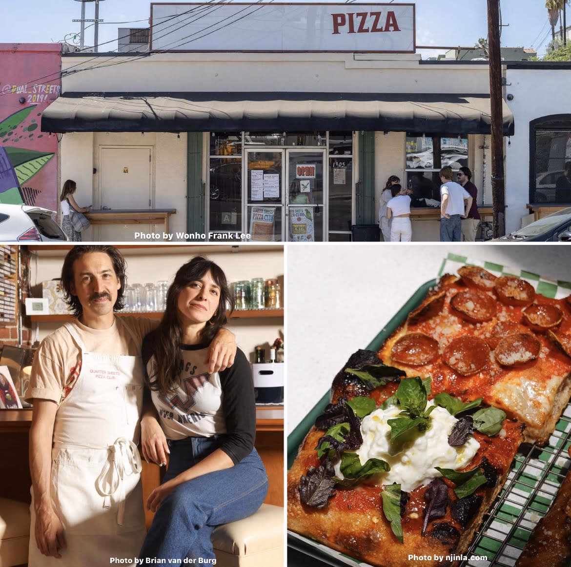 What is Papa's pizzeria deluxe?