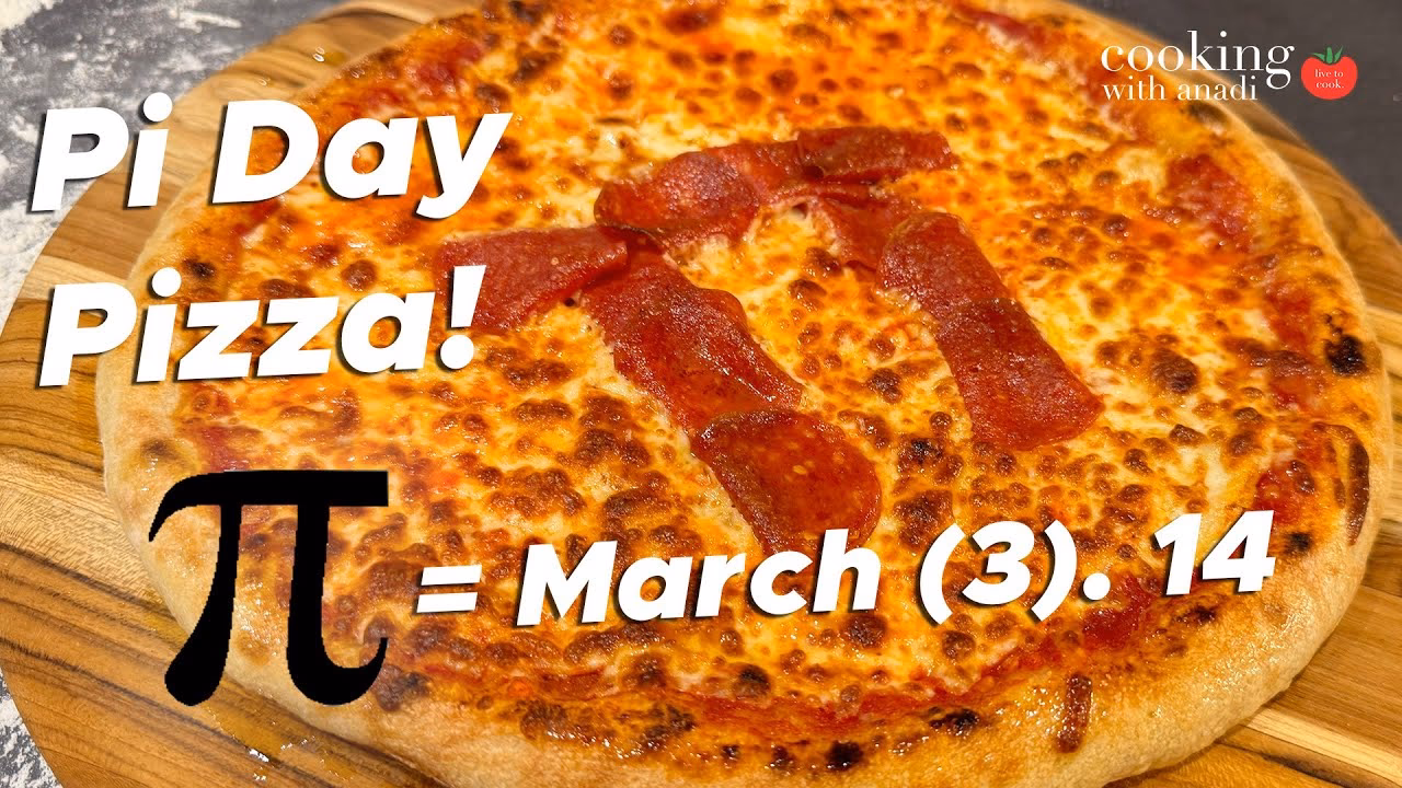 What is a good topping for a fall pizza?