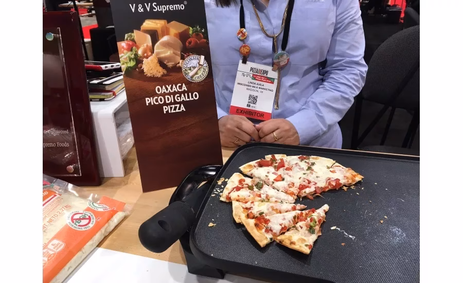 Does picodi comply with EU law?