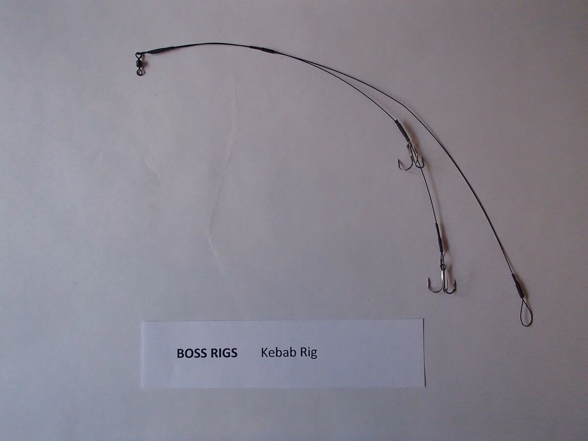 How do I use the Pike trace?