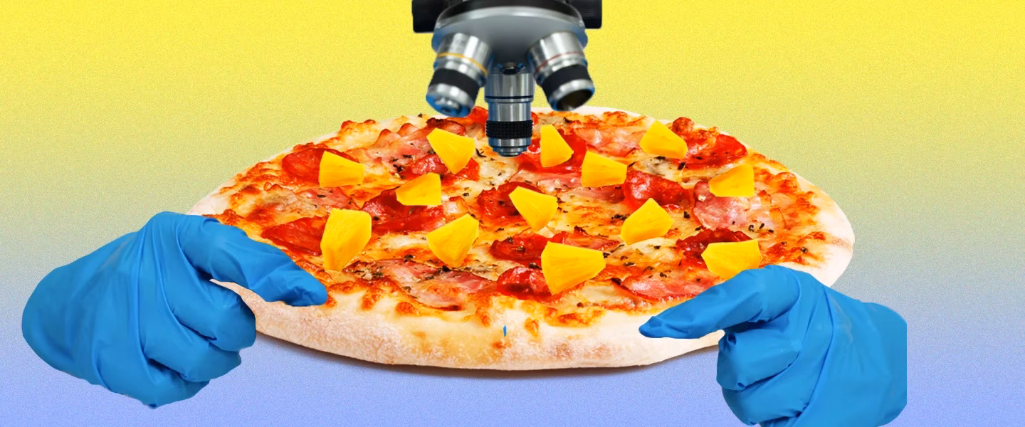 What is a dialectical materialist perspective?