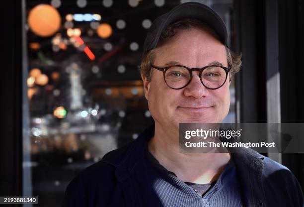 Why did Pizzagate close?