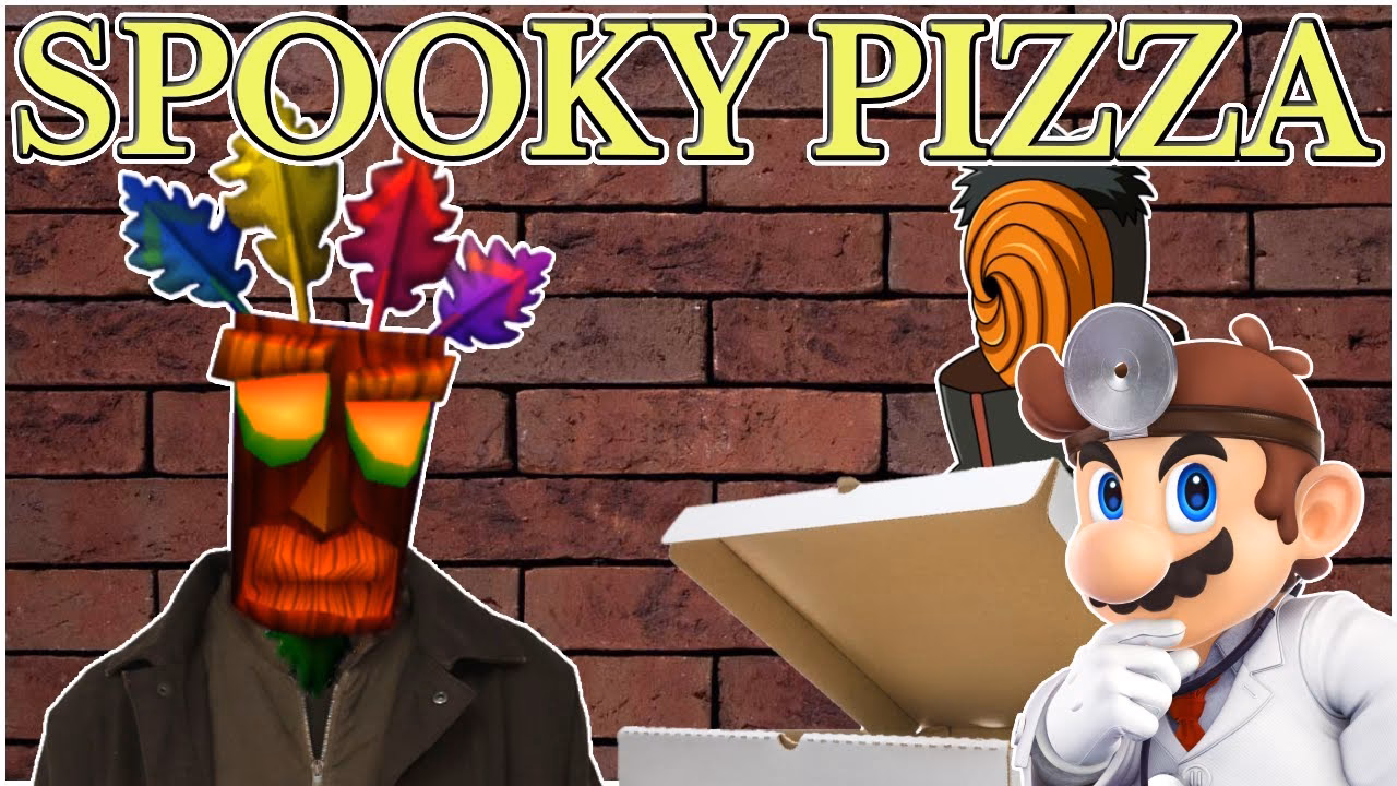 What are some good restaurants in Baku?