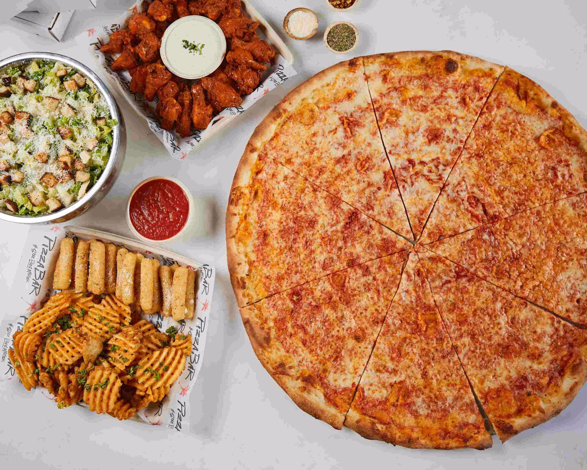 What are the best restaurants in Miami?