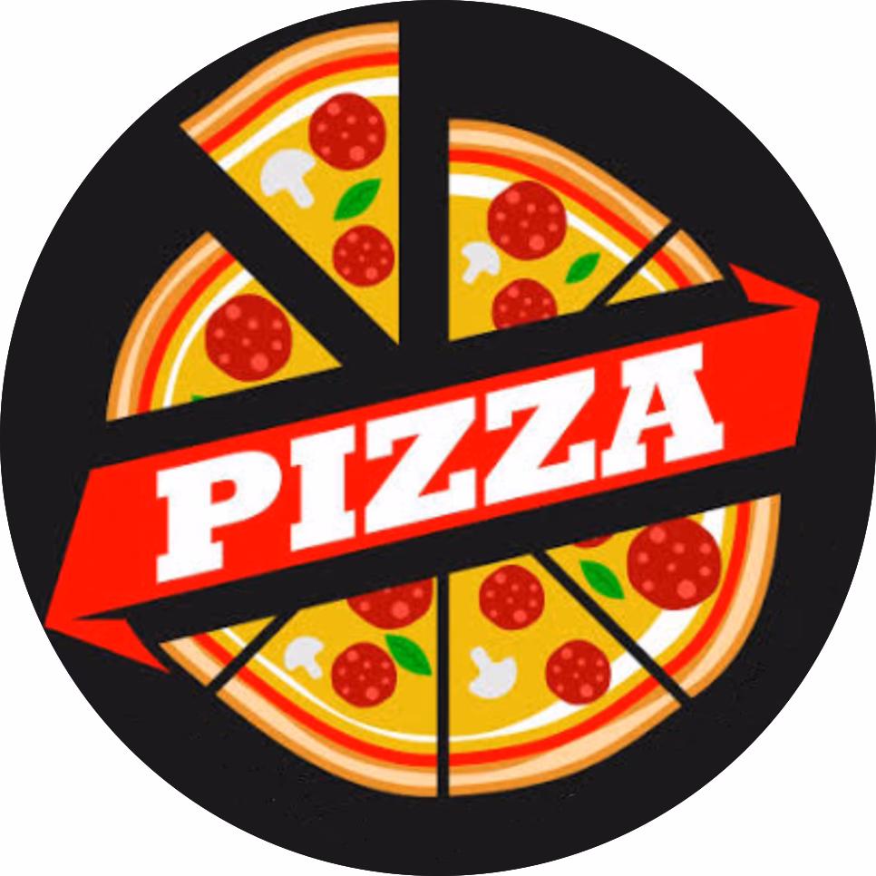 How do I add pixel pizza to my Discord server?