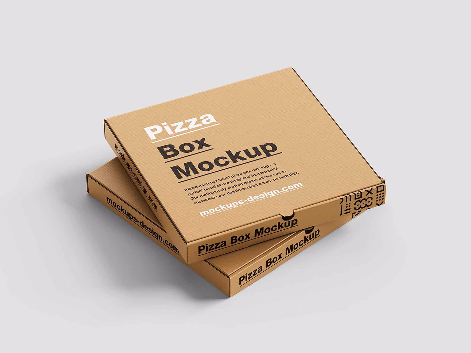 What is a mockup & how does it work?