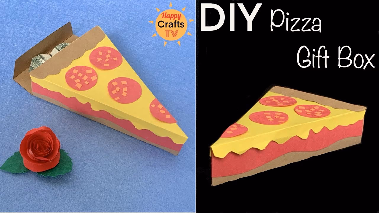 Is this pizza box cut file portrait and cameo compatible?