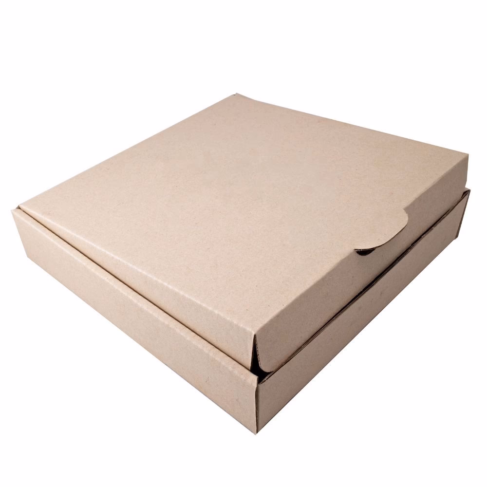 What is the size of a pizza box?