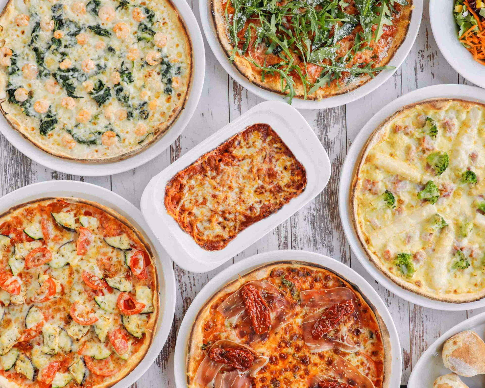 Was bietet das Lokal aus Freiburg im Breisgau an?