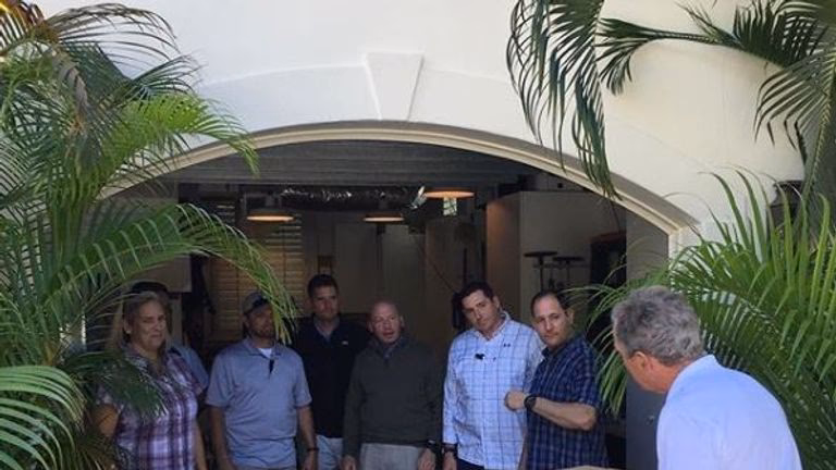 Is Pizzaboy a Metroidvania game?