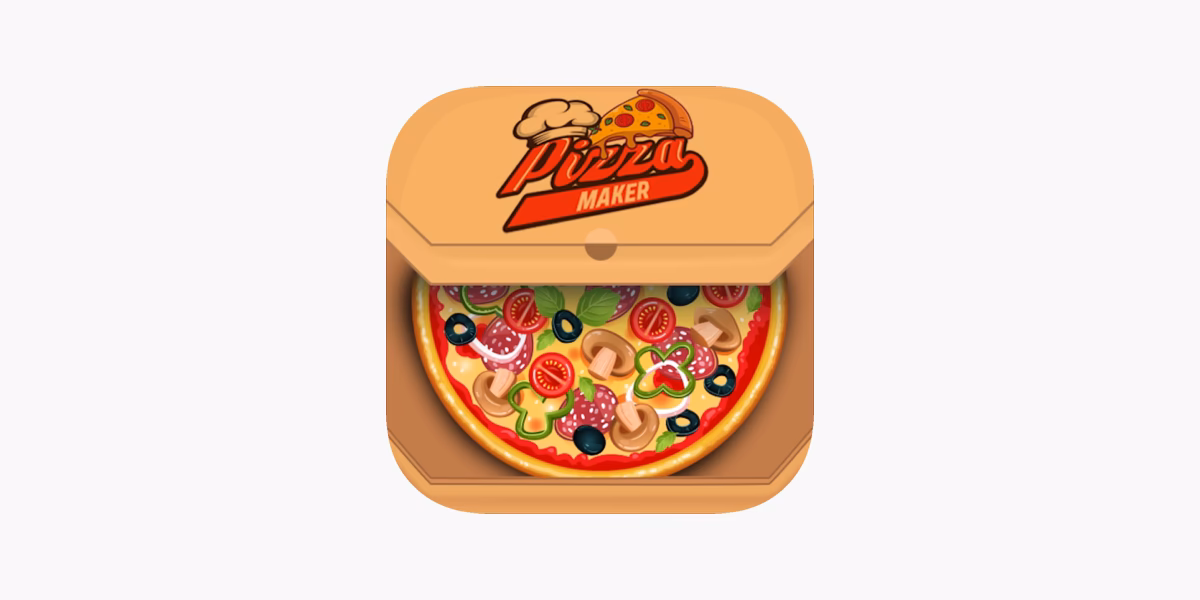 How can swiftpizza help your restaurant or pizzeria?